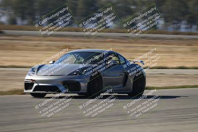 media/Nov-24-2023-Speed SF (Fri) [[8629a6e656]]/Red/Grid and Front Straight/